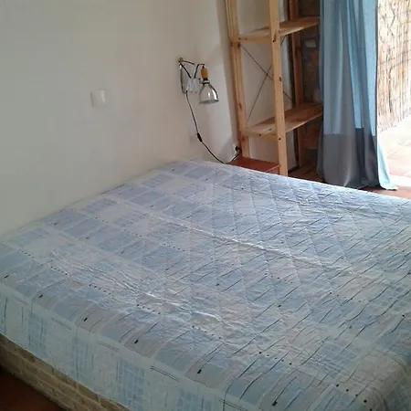 Vithismeni Politia Epidavros *